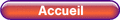 Page d'Accueil WhmSoft Services