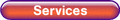 Page de Connexion WhmSoft Services